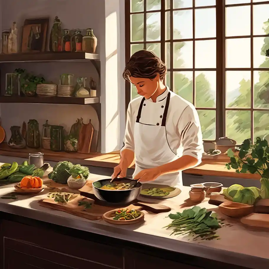 다이어트 저녁식단 팁맛있고 건강한 다이어트 식단