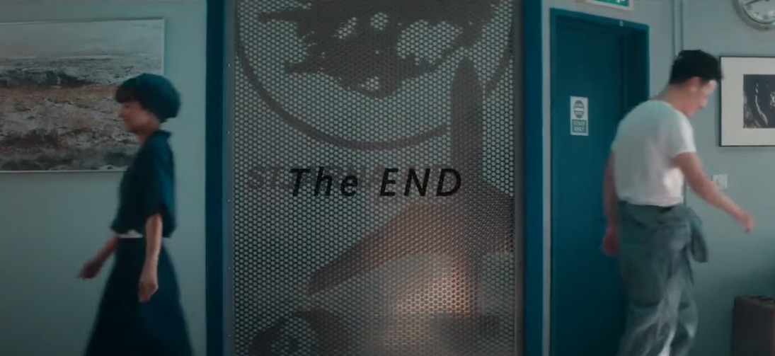 [일드 다시보기 추천] 퍼스트러브 하츠코이 1화 2화 3화 4화 5화 6화 7화 8화 9화 줄거리 결말 등장인물 미츠시마 히카리, 사토 타케루, 야기 리카코