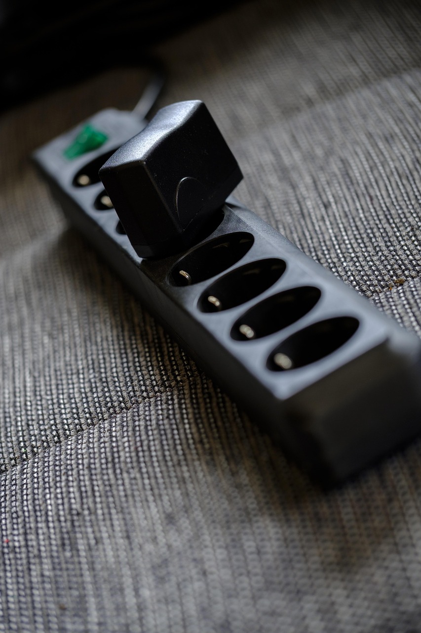 전기할인제도 관련 이미지