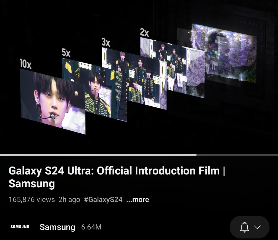 망원렌즈 미쳤음