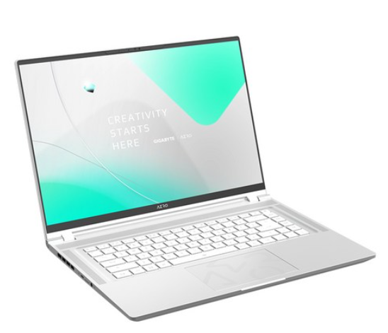 영상편집 노트북 추천 관련 사진