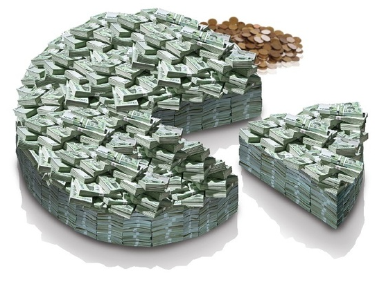 6월 자동차세 조회 방법과 위택스 계산기