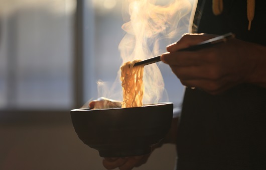 위염관리