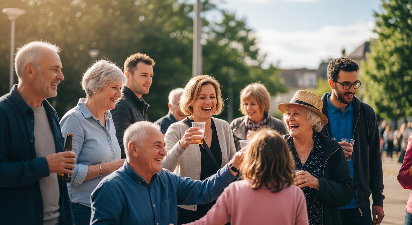 광복절 음주 사면