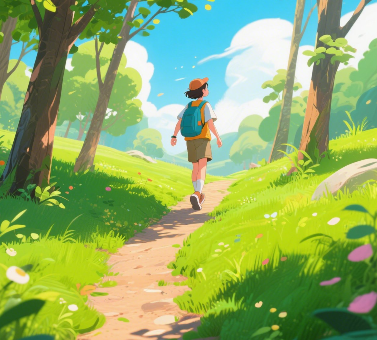 국민건강보험 포인트제