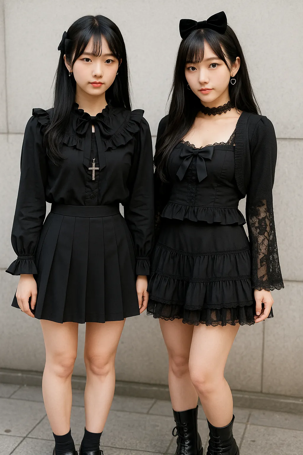 ์ง๋ขฐ ๊ณ ํจ์
