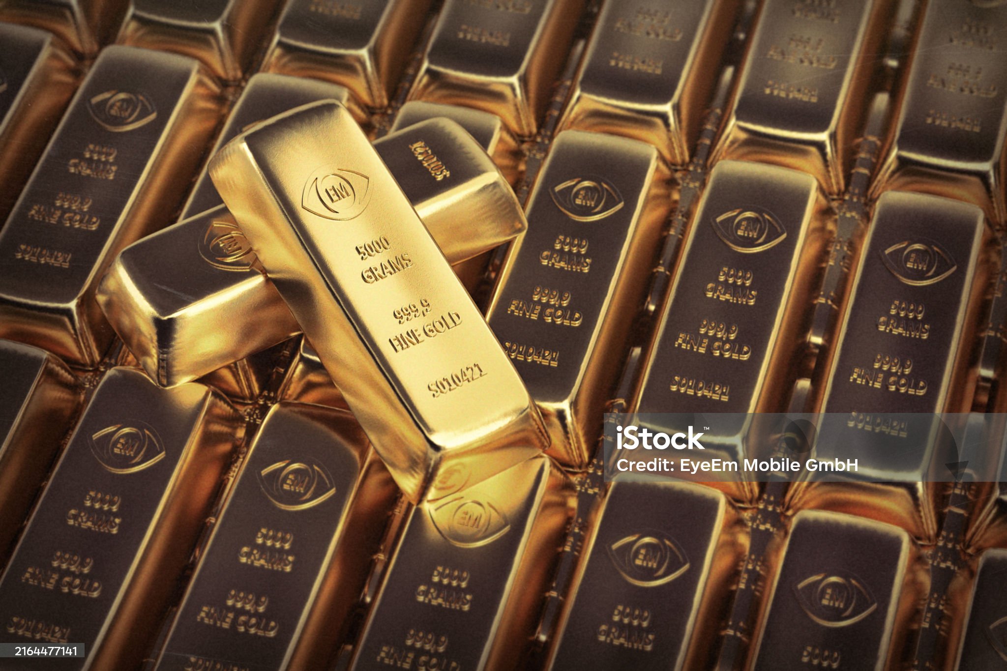 2025년 금 투자 전망 (가격, 시장 동향, 전략)에 관한 이미지