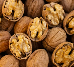 고혈압에 좋은 음식 영양제 식단