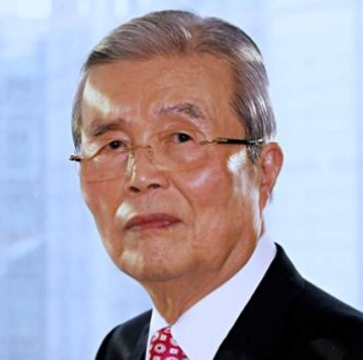 김종인 프로필 나이 고향 가족 학력 재산 | 김종인 인요한 만남과 이준석 신당 상황