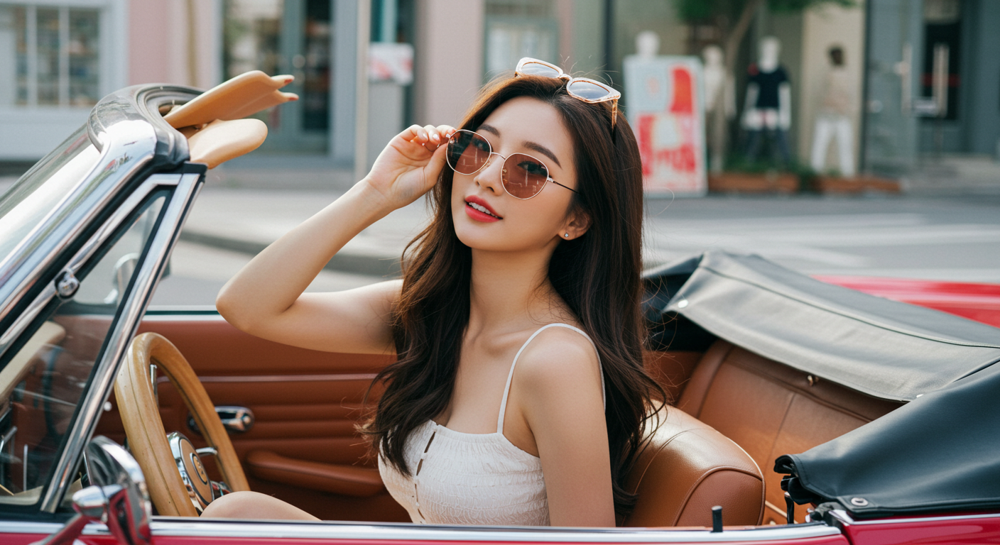 삼성화재 자동차보험 마일리지 환급