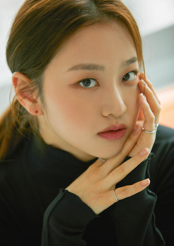 &ldquo;드라마