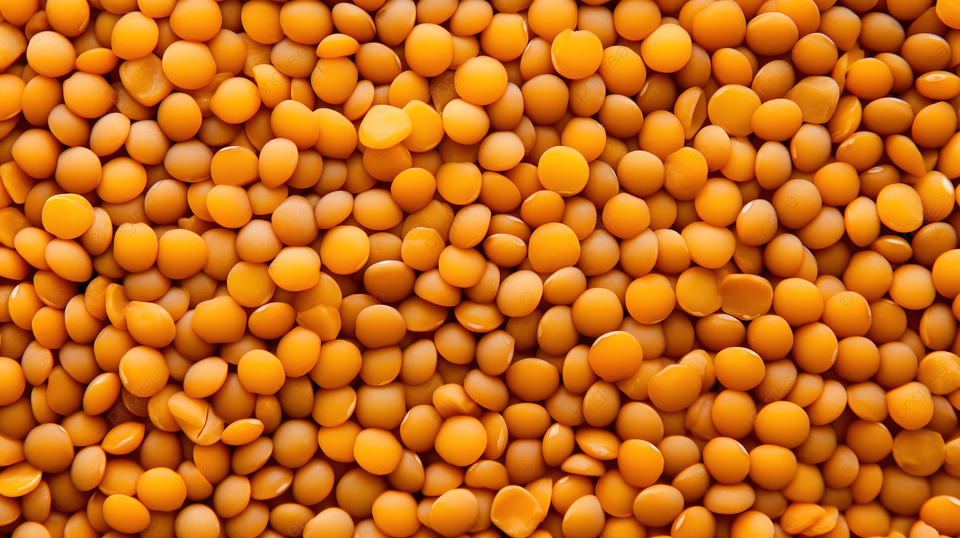 불면증에 좋은 수면 개선 음식