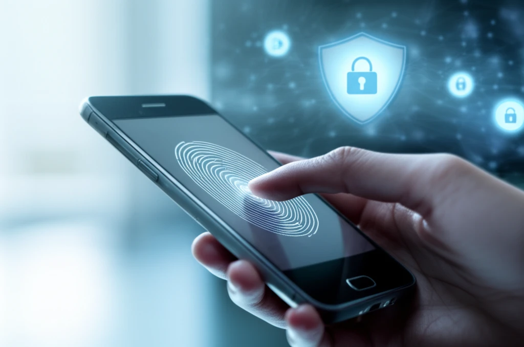 공용 기기 사용 전 쿠팡 자동로그인 ..