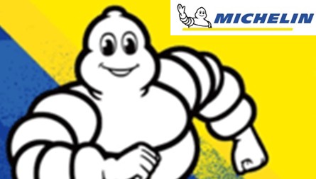 미쉐린타이어 가격 - 승용차, SUV, 전기차