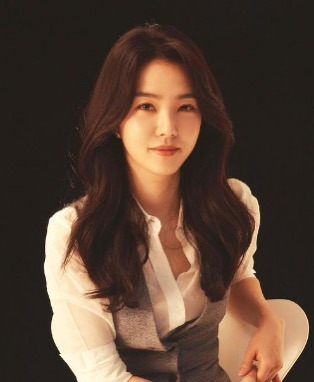 강지영 아나운서 퇴사 프리랜서