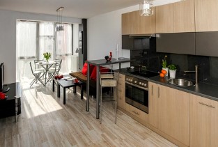 중소기업 취업자 특별공급 조건 총정리|청약 당첨 확률 높이기