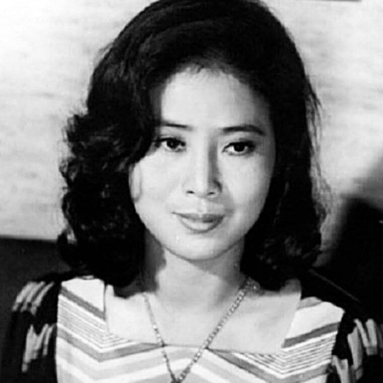 배우-선우용여