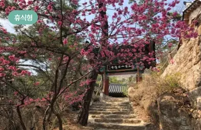 템플스테이-사찰-예약-가격-확인-방법