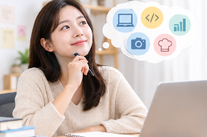 국민취업제도 국민내일배움카드 신청방법&middot;사용처 총정리, 지원대상부터 훈련과정 찾는 법까지
