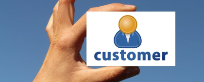 애프터 컨슈머의 개념, 전통 소비와의 차이, 기업 대응 전략