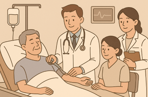 2025년 칠순은 몇년생