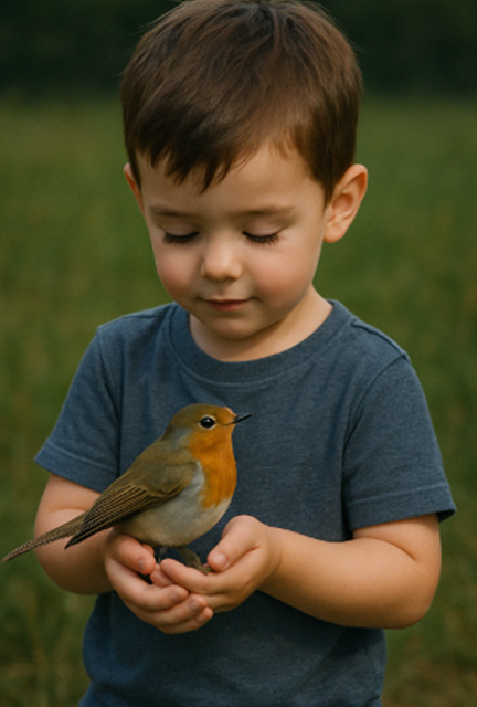 딸 태몽 종류 딸 낳는 태몽 꿈