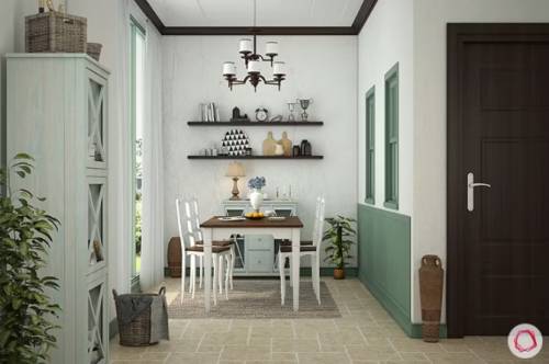 홈카페인테리어 아이디어 5