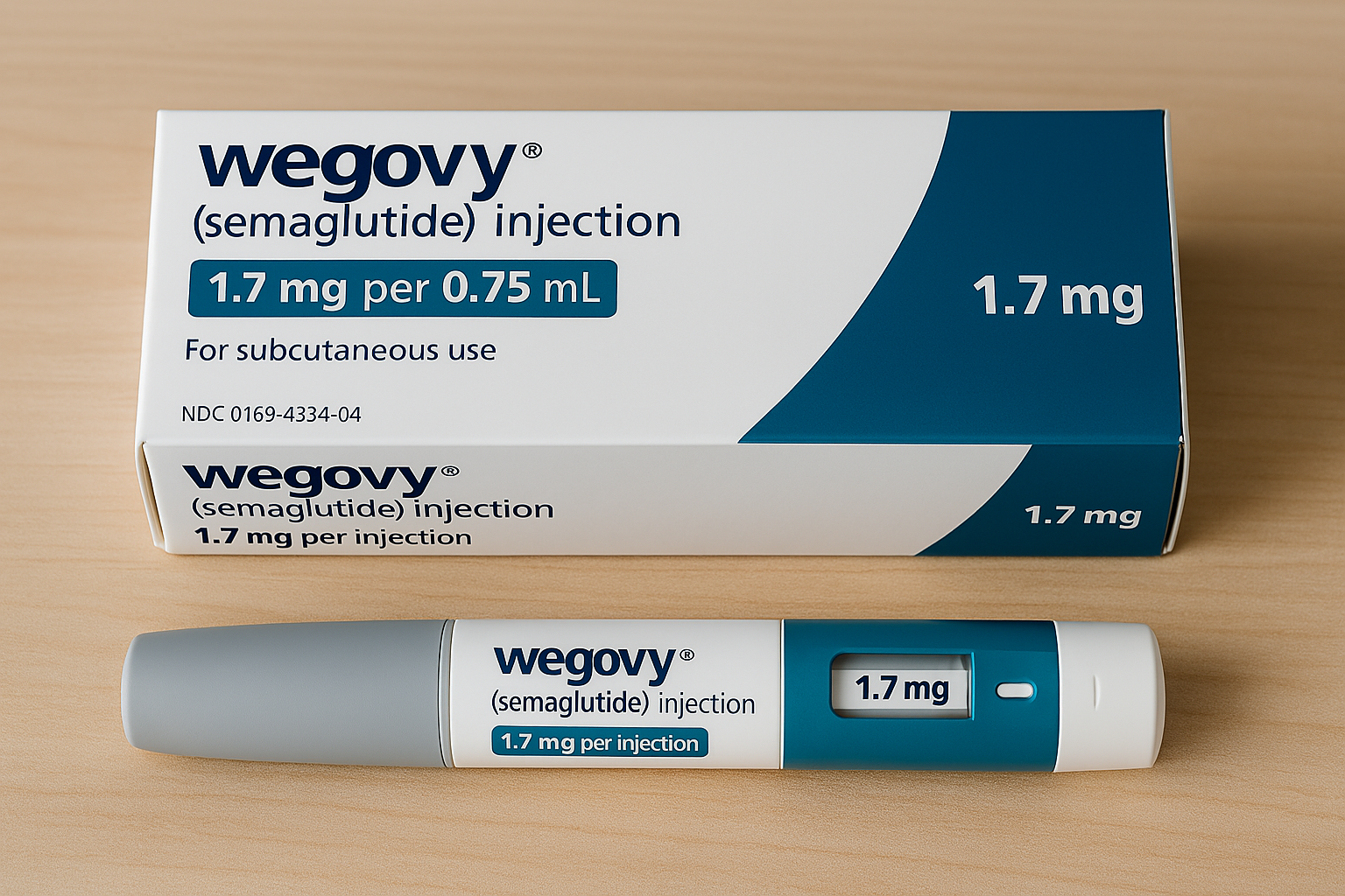 2025 위고비 최신 정보 총정리: 효과, 가격, 경쟁 약물까지 비교 분석!