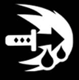 오버워치2 영웅 특전(Perks) 리스트 – ver 2025.08.27 - undefined - undefined - 공격영웅 특전 (perks)