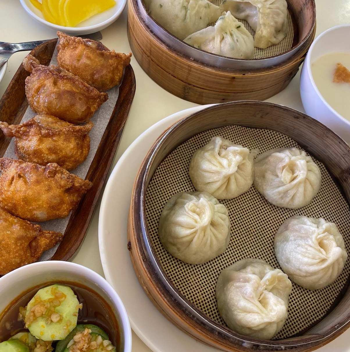 부산 맛집 베스트10