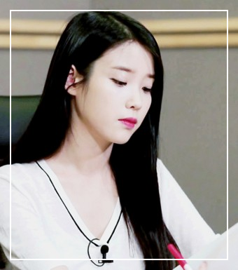 매직스트레이트