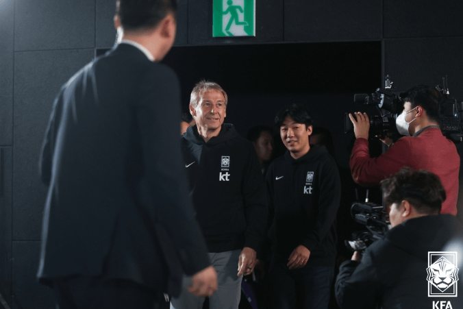 2024아시안게임실시간보기 sbs보기