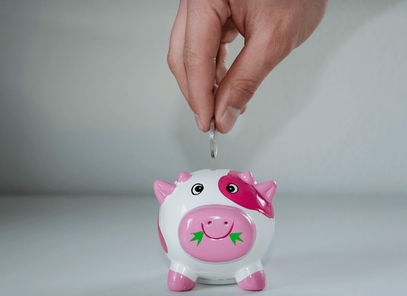 소상공인 창업자들이 주목하는 디지털 자산 (초보, 창업, 준비)