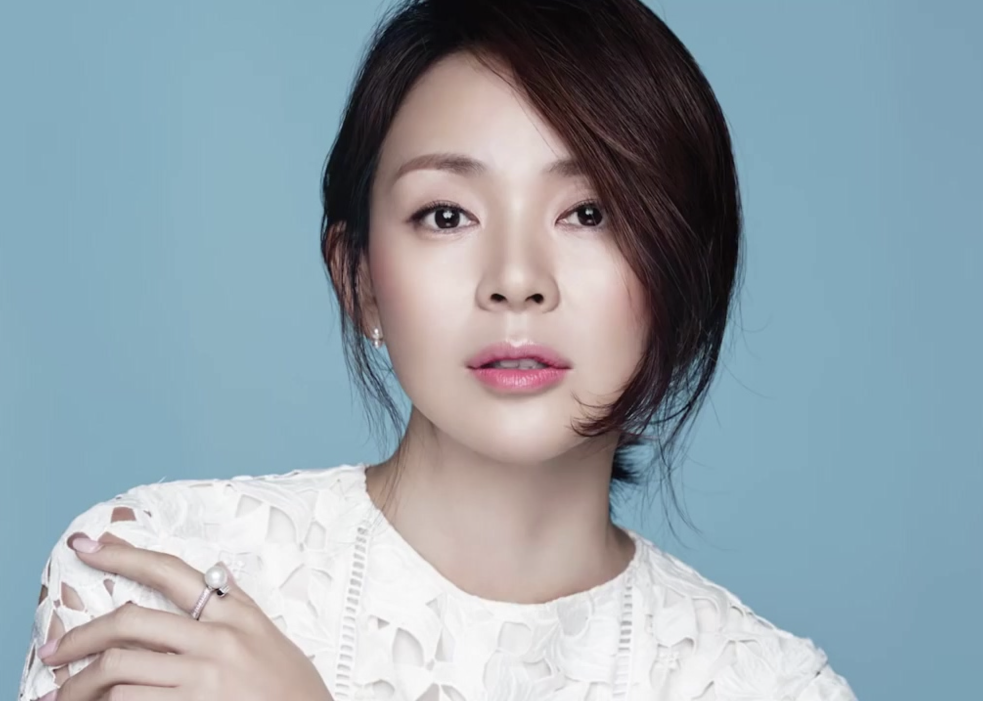 야노시호 프로필