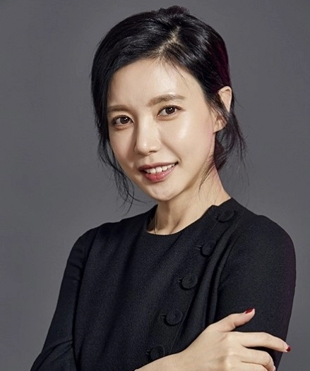 오승현 배우 의사 남편 이혼 이유