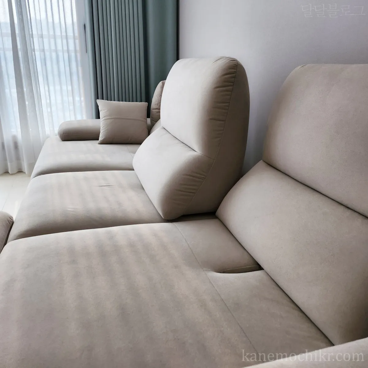 자코포-소파-등받이조절