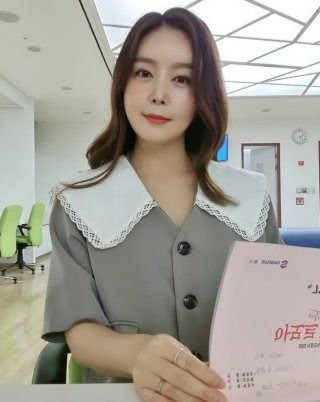 배우 이상이 프로필 나이 작품 총정리 ❘ 故 박동빈 아내이자 엄마로서의 강인한 삶과 근황 (2026)