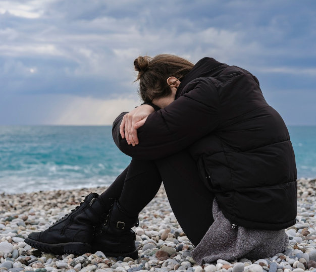 양인살은 대체로 여성에게 안좋은 운이다