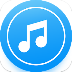 음악 플레이어 앱, MP3 플레이어 및 오디오 플레이어, 모든 음악 형식 지원