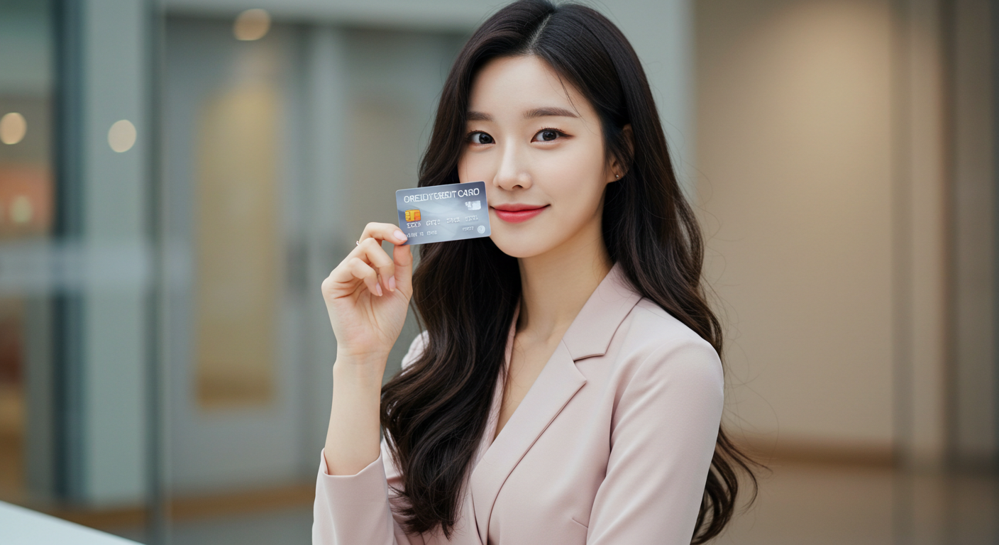 전세 월세 보증금 대출