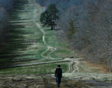 임영웅_다시 만날 수 있을까 M/V