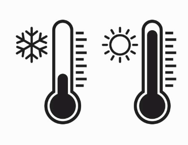 2025년 에너지 바우처 지원대상과 신청방법 완벽 가이드