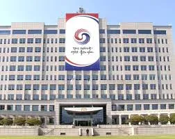 기초수급자 자격