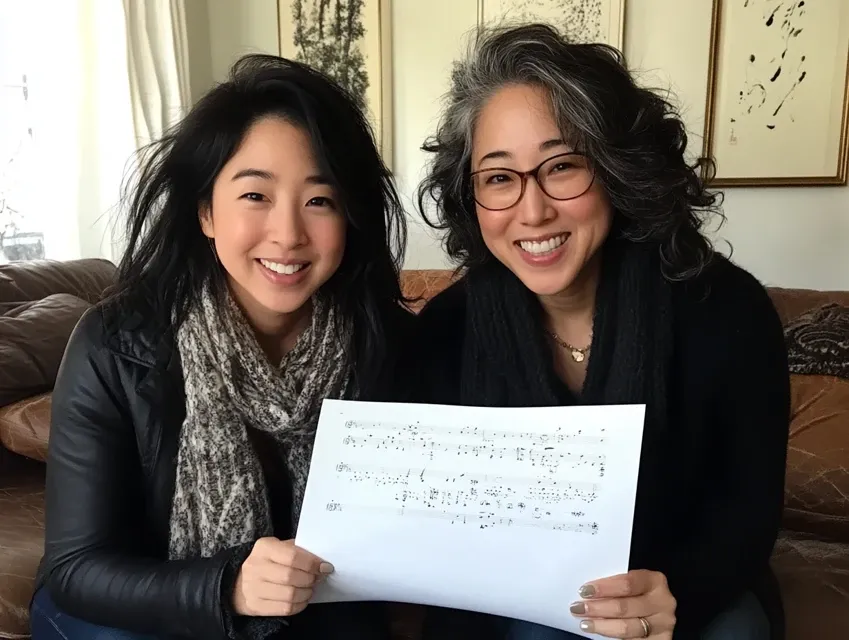 서포터즈 종류별 합격 전략