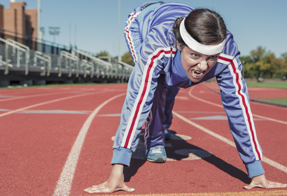 국민건강보험 환급금 조회