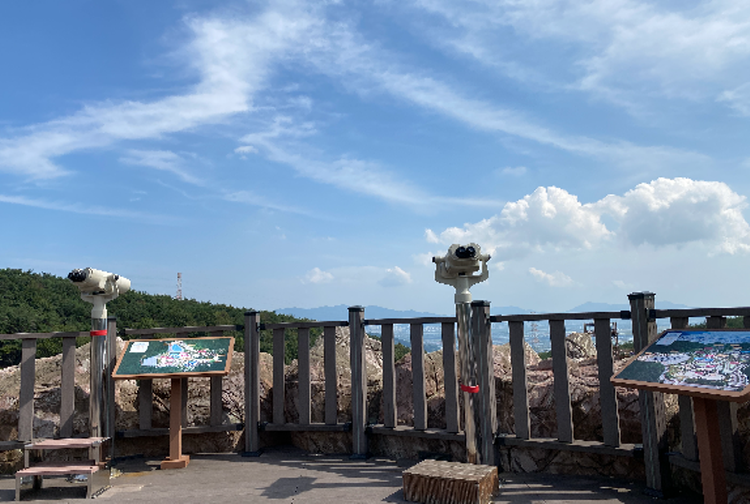 김해 가야테마파크