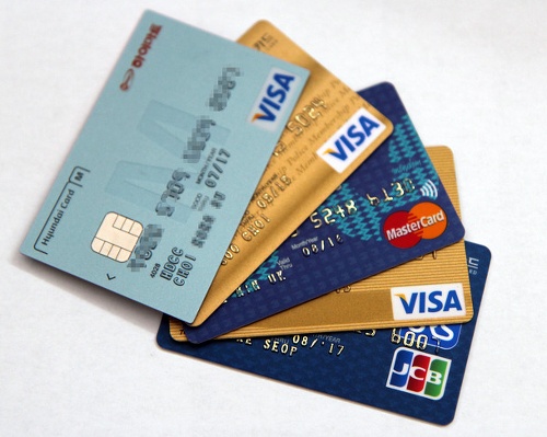 2023년 재산세 납부 최대 할인 혜택 받기 