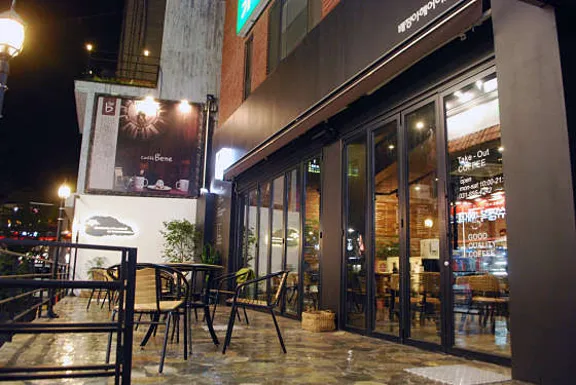 배정아헤어이벤트 팰릭스점