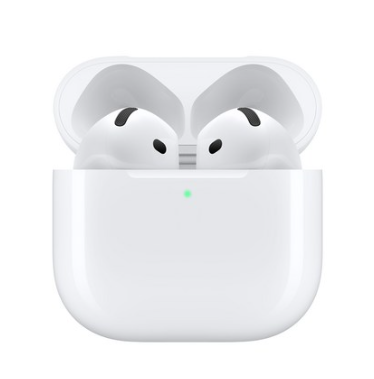 Apple AirPods Pro 4세대