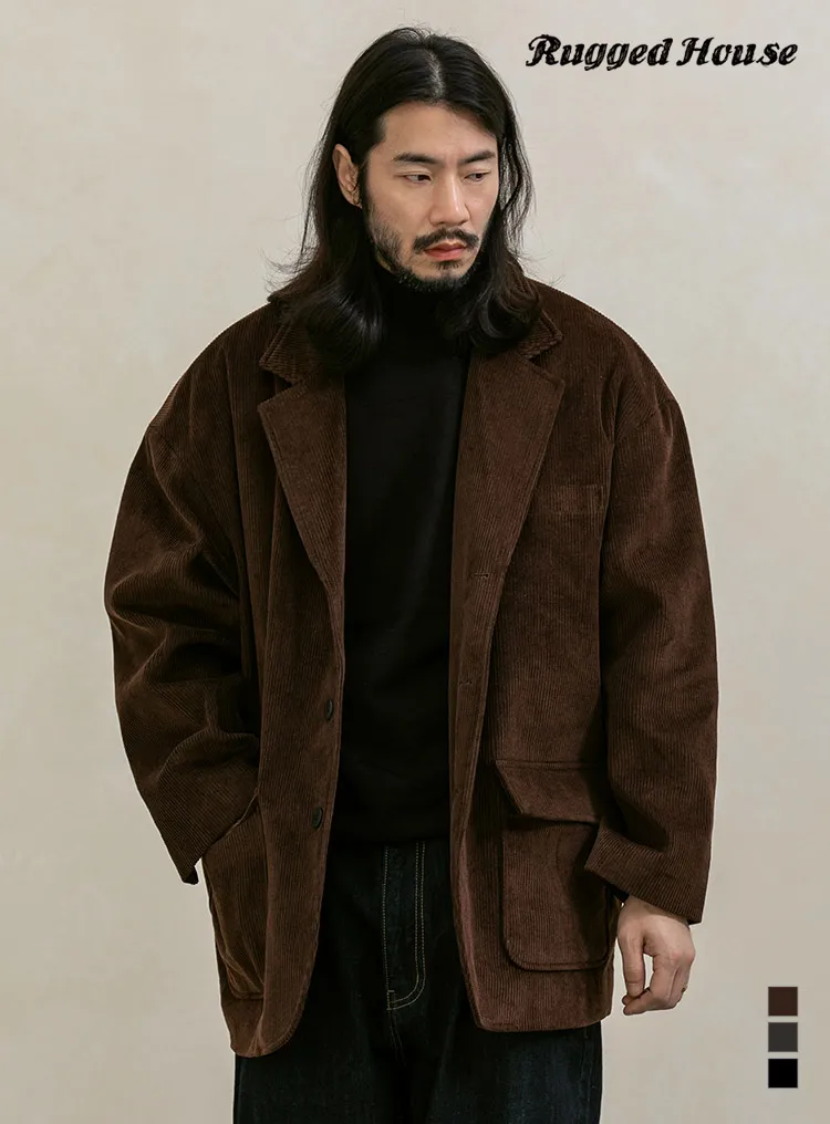 4XR 포엑스알 살펴보기 1